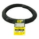 thumbnail image 2 of Tecalan 6 Mm Negro - 25 Mts, 2 of 3