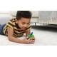 thumbnail image 5 of Walkie Talkies eKids Teenage Mutant Ninja Turtles Kids, 5 of 6