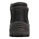 thumbnail image 4 of Calzado Seguridad Quebec 270 Negro, 4 of 6