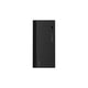 thumbnail image 4 of Gabinete MSI PRO SHIELD M100P, 1 ventilador trasero, Mid Tower, Negro, 4 of 4