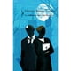 thumbnail image 1 of LIBRO La muerte es una vieja historia Penguin Random House, 1 of 2