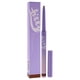 thumbnail image 3 of Delineador Peach C Slim Waterproof Fixxyliner 1.2ml Mujer, 3 of 3