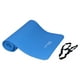 thumbnail image 1 of Mat de Yoga 8 mm Nbr, 1 of 2