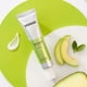 thumbnail image 3 of Crema Humectante Para El Contorno De Ojos Con Extracto De Aguacate, 15ml -, 3 of 3