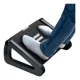 thumbnail image 4 of Reposapies Ergonomico Apoya Pies Posa Pie Escritorio, 4 of 10