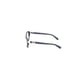 thumbnail image 3 of Lentes Ópticos Gris Guess, 3 of 8