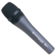 thumbnail image 1 of Microfono Vocal Dinamico Sennheiser E845, 1 of 3