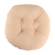 thumbnail image 4 of Cojín Para Silla Hamaca, Cojín Colgante Para Silla De Mimbre De Cocina, 4 of 5