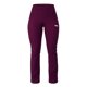 thumbnail image 1 of Pantalón clínico Mujer Ripholia FLEX-15 Ultra-Elasticado Flexxy, 1 of 3