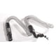 thumbnail image 2 of Manguera de fijación para Bissell Liftoff Cleaner 27F6 35K3 73H5 94Y2, 2 of 2