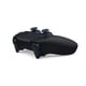 thumbnail image 3 of Control Inalámbrico DualSense PS5 Midnight Black, 3 of 9