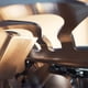 thumbnail image 3 of Cabezal de Afeitadora Philips Series 9000 y Prestige S9000, 3 of 3