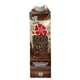 thumbnail image 1 of Riko Malt Bebida Malteada Chocolatada 1lt Larga Duración, 1 of 4