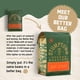 thumbnail image 2 of Dobladora de pelo Coffee Stumptown Coffee Roasters, bolsa de 340 ml, 2 of 6