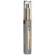 thumbnail image 2 of Rizador Automatico Conair InfinitiPro Curl Secret Mini Inalambrico, 2 of 3