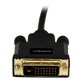 thumbnail image 3 of Cable Mini DisplayPort a DVI de 1,8 m 1080p de StarTech.com, 3 of 6