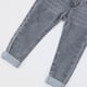 thumbnail image 4 of Jeans Bebe Niño Recto Gris Corona, 4 of 5