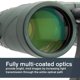 thumbnail image 3 of Binoculares Celestron Nature DX 8x42 para observación de aves al aire libre, 3 of 8