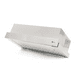 thumbnail image 2 of Campana Neu Flow, 2 of 4