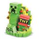 thumbnail image 5 of Set de Actividades 3 en 1 Minecraft de Tara Toys, 5 of 7
