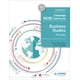 thumbnail image 1 of Libro Hodder Cambridge IGCSE y O Level Business Studies 5.ª edición, 1 of 1