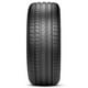 thumbnail image 2 of Neumático 255/55R18 Pirelli Scorpion Verde 105w, 2 of 3