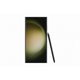 thumbnail image 4 of Smartphone Galaxy S23 Ultra 5G 256GB Verde, 4 of 8