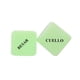 thumbnail image 2 of Juego Erotico Dados Love Dice, 2 of 2