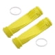 thumbnail image 2 of 2 Limpiadores De Piscina De Membrana De Larga Duración Que Reemplazan Los Accesorios Con Anillo De Retención., 2 of 5