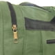 thumbnail image 2 of Bolso De Mano Viaje Gimnasio Deportes 90 Litros Verde, 2 of 3