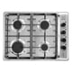 thumbnail image 2 of Kit 141 Horno He-7400 / Encimera 4600In Natural / Campana Ca-610Ein, 2 of 5