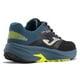 thumbnail image 3 of Zapatilla Running Hombre Speed Negro Petróleo Joma, 3 of 4