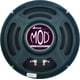 thumbnail image 3 of Altavoz de repuesto Jensen MOD8-20 20W 8 4 Ohm, 3 of 4