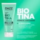 thumbnail image 2 of Crema Dazz de Tratamiento Biotina, 190 g, 2 of 4