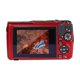 thumbnail image 3 of Cámara OM SYSTEM Tough TG‑7 Rojo – Paquete de 64 GB, 3 of 9