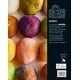 thumbnail image 4 of Mochis. Cocinar Y Comer, 4 of 6