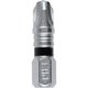 thumbnail image 2 of Broca de inserción Makita E-00561 Impact XPS™ #3 Phillips 1, 5/pack, 2 of 8