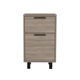 thumbnail image 1 of Velador Secret Bardolino, 1 of 9
