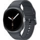 thumbnail image 1 of Smartwatch Galaxy Watch 8 40mm Bluetooth 2025, 1 of 3