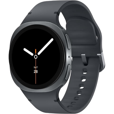 Samsung - Smartwatch Galaxy Watch 8 40Mm Bluetooth 2025