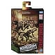 thumbnail image 3 of Juguete Figura De Accion Transformer Paleotrex Beige, 3 of 3