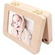 thumbnail image 1 of Caja de madera para guardar dientes de leche, para guardar los primeros dientes y rizos, ideal para niños y recién nacidos., 1 of 7