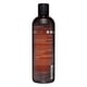 thumbnail image 2 of Shampoo Hask Coconut monoi, 355 ml, 2 of 2