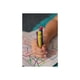 thumbnail image 5 of Crayons Prang - Estuche grande de cera (200 unidades), 5 of 7