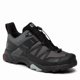 thumbnail image 1 of ZAPATILLA HOMBRE X ULTRA 4 GTX SALOMON, 1 of 3