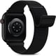 thumbnail image 1 of Correa de Nylon Sunnywoo para Apple Watch Series 1 a 11 y Ultra, 1 of 3