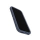 thumbnail image 5 of Funda OtterBox para iPhone 17 Defender Pro XT MagSafe, 5 of 5
