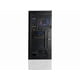 thumbnail image 2 of Intel Avgpc AV-MAX-55-5060-16-B 1TB NVMe Negro, 2 of 3