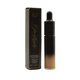 thumbnail image 2 of Corrector KVD Beauty Good Apple Luz de cobertura total 114, 2 of 4
