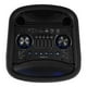 thumbnail image 5 of Parlante Bluetooth Karaoke 60W RGB Mgphantom, 5 of 5